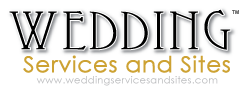 Wedding Services and Sites - National & Local Wedding Planning Directories